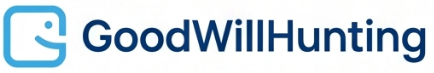 GoodWillHunting